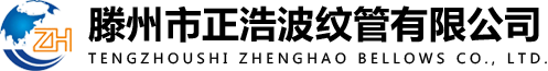 河南領(lǐng)新