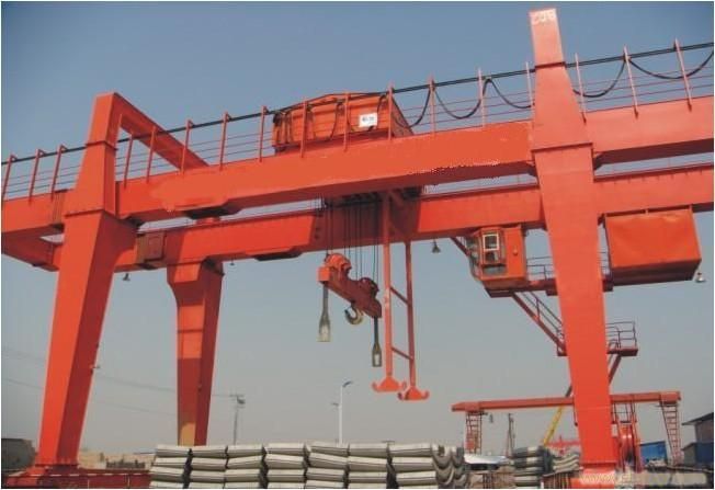 地鐵出渣機、其它